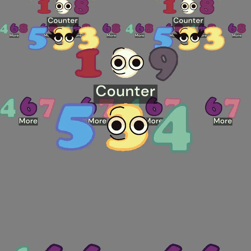 Game by @10SD_Portalchains-2026