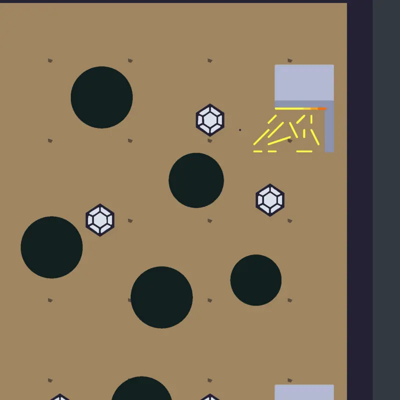 Game by @Aydenisdaniel