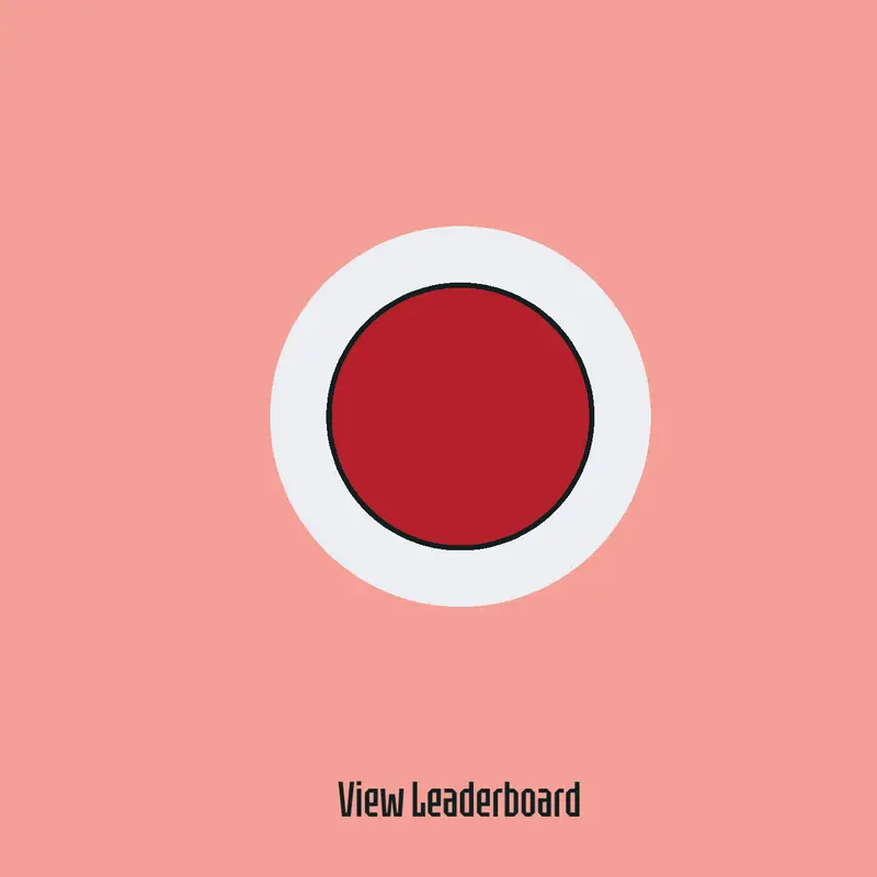 Game by @eeekd