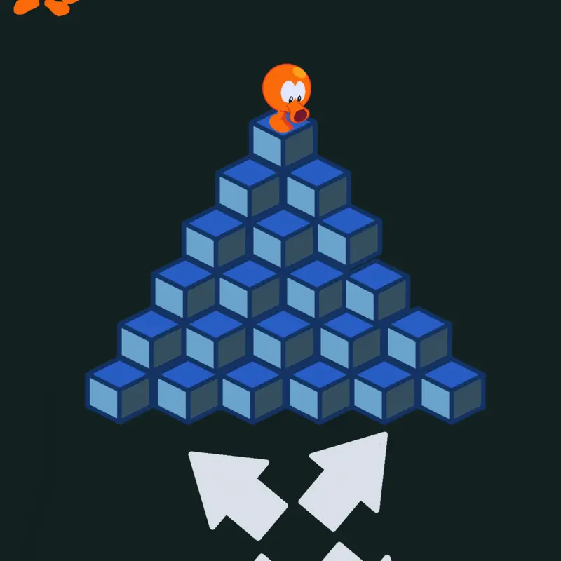 Game by @Patchworkgirl