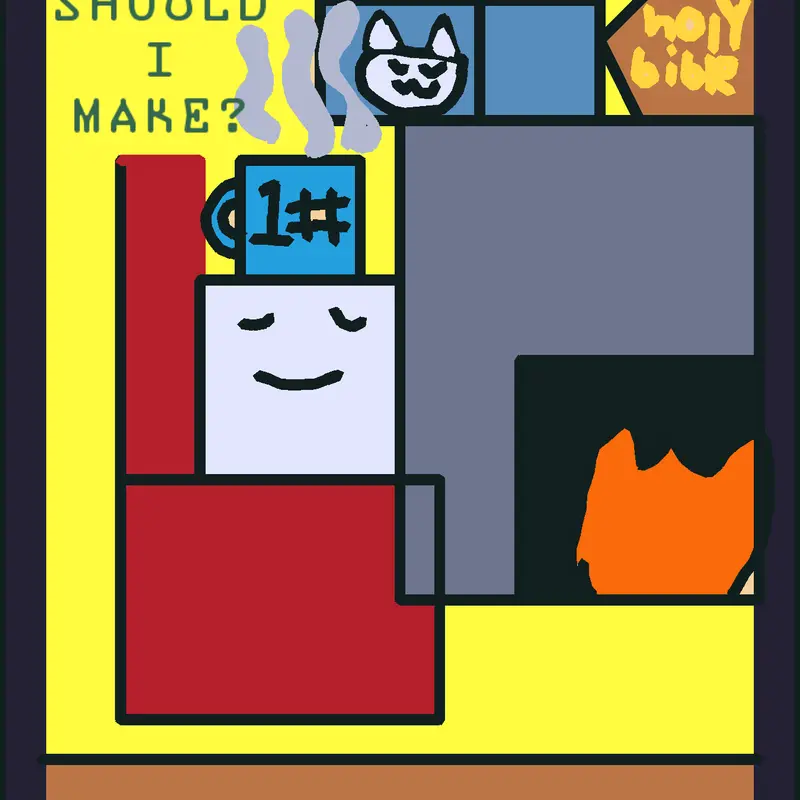 Game by @jack68l