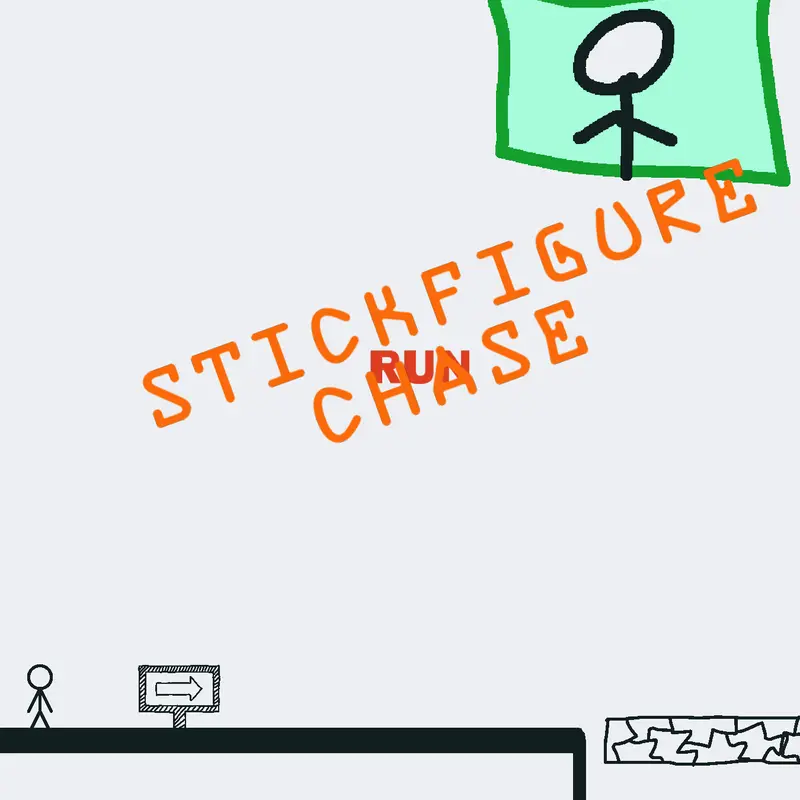 Game by @Eymen6141