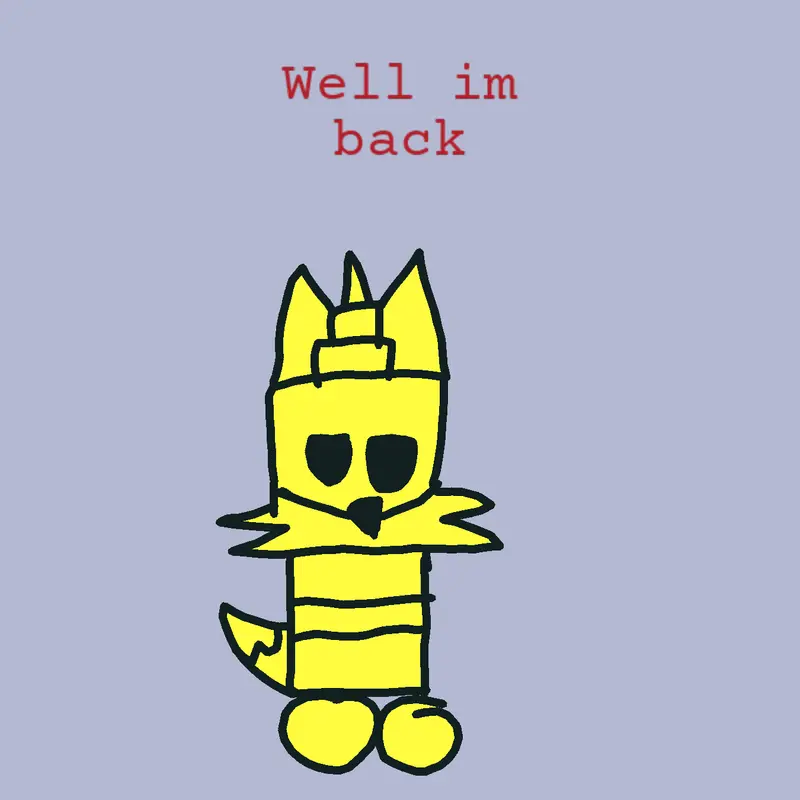 Game by @mustard_nix_ketchup_nix
