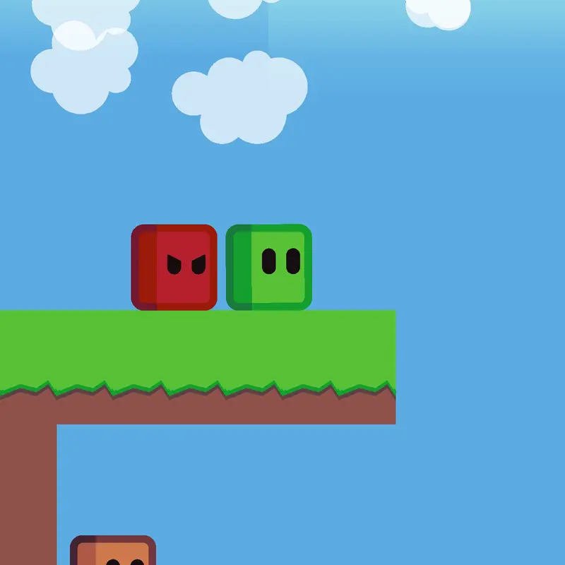 Game by @DeadpoolX1