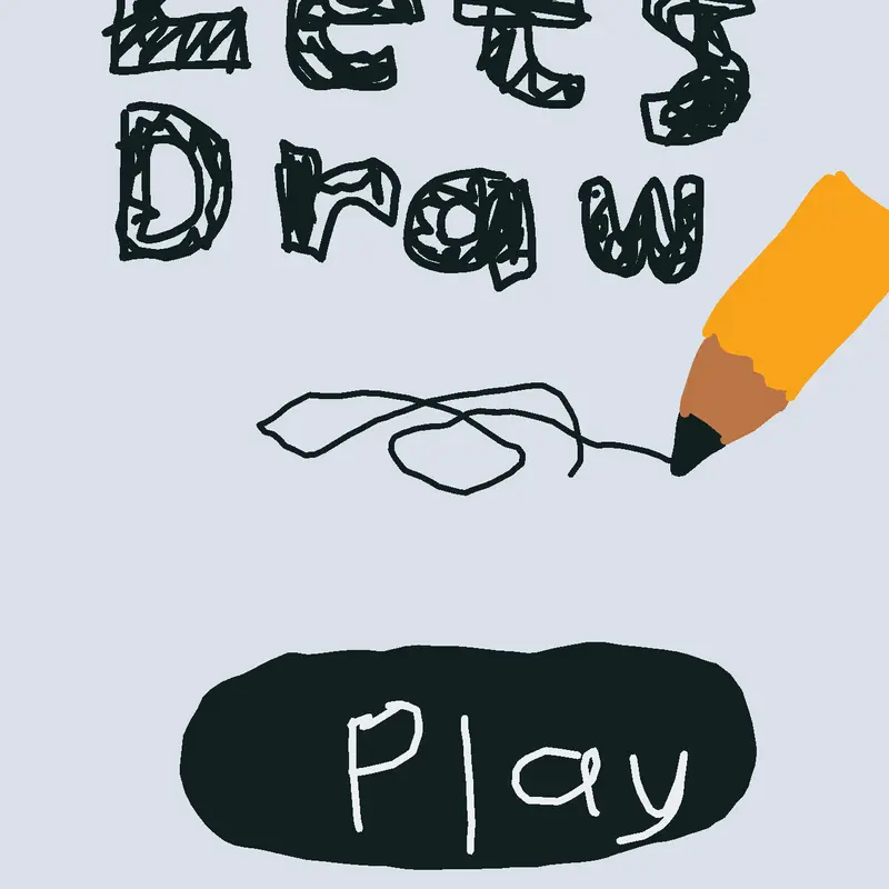 Game by @rafifpranaja