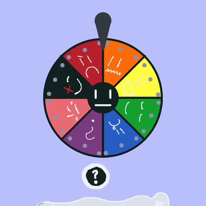 Game by @Cute_duck