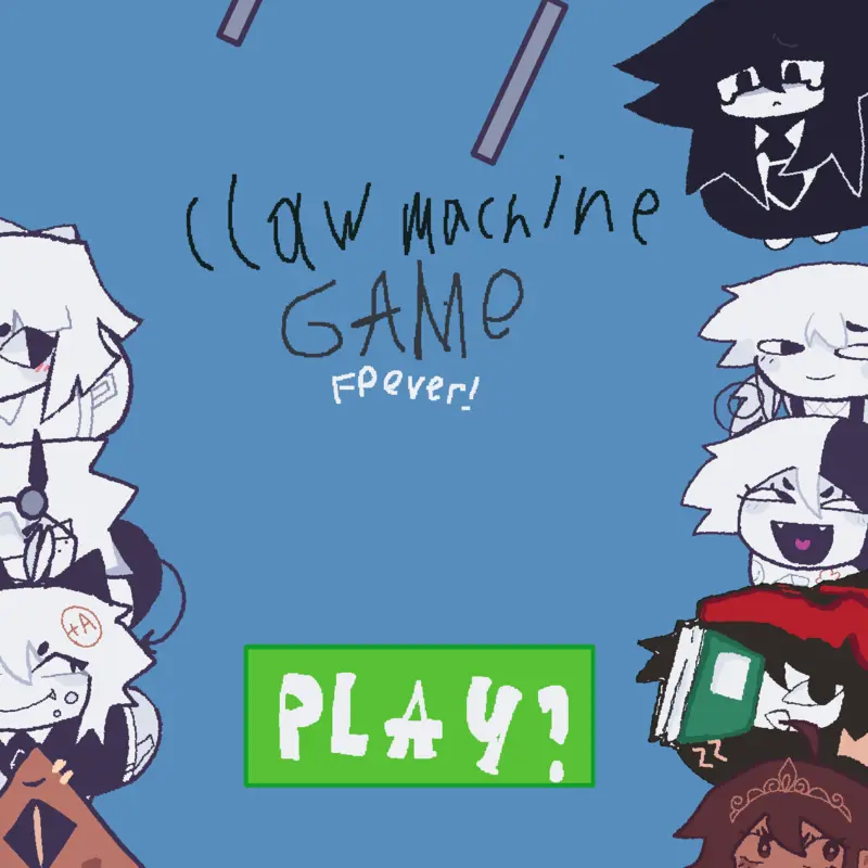 Game by @Uuphj
