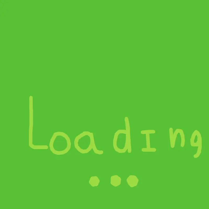 Lizzy! by @DaRealZ34FromAccounting