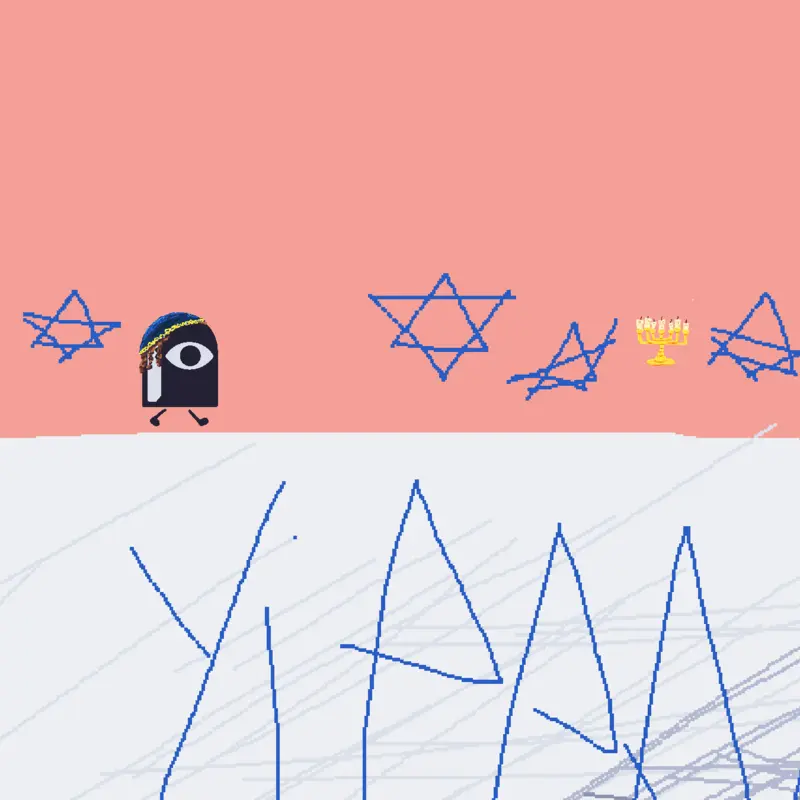 Game by @el_kabraz7