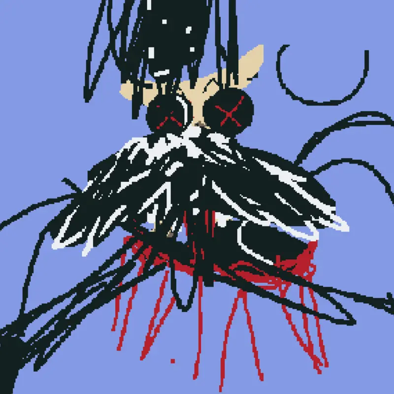 Game by @Four_bfdi_KP