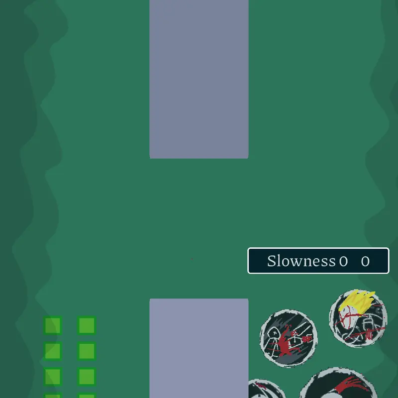 Game by @jax_Toy