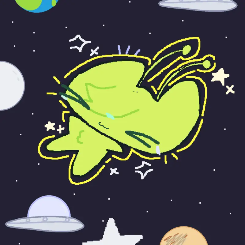 Game by @diamocat_