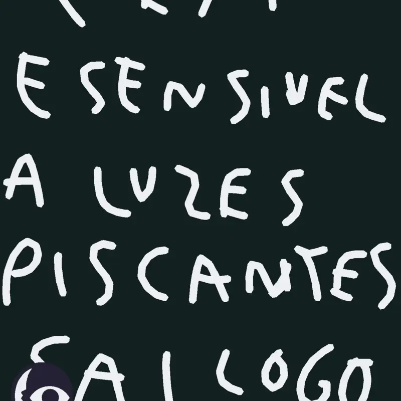 Game by @Emanuelly_170416
