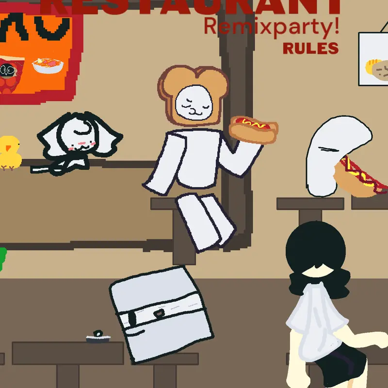 Game by @robotkito51