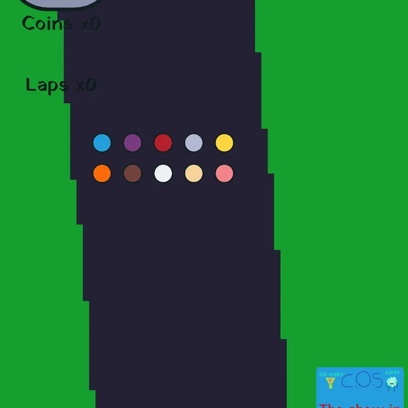 Game by @Baba0101