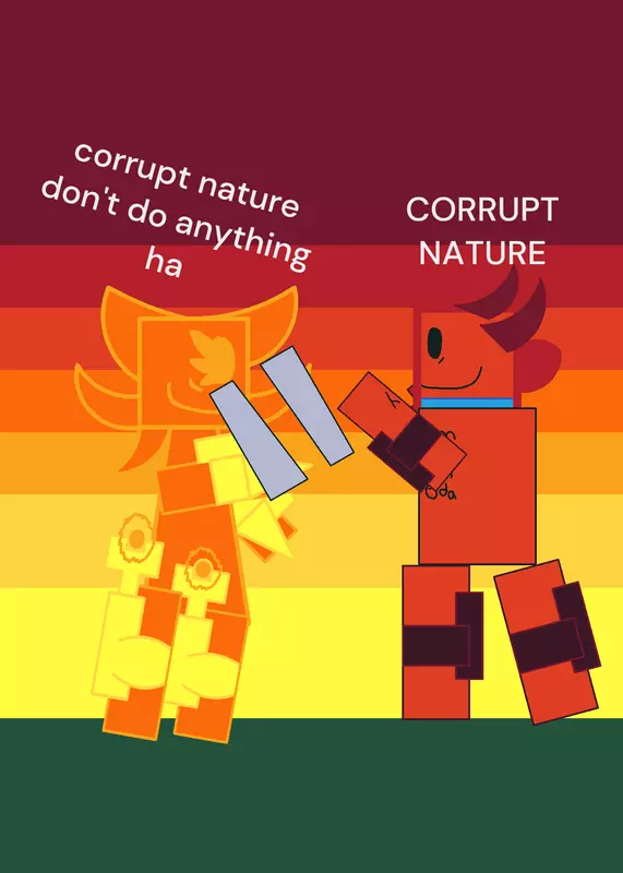 Game by @New_oc_lightbulb