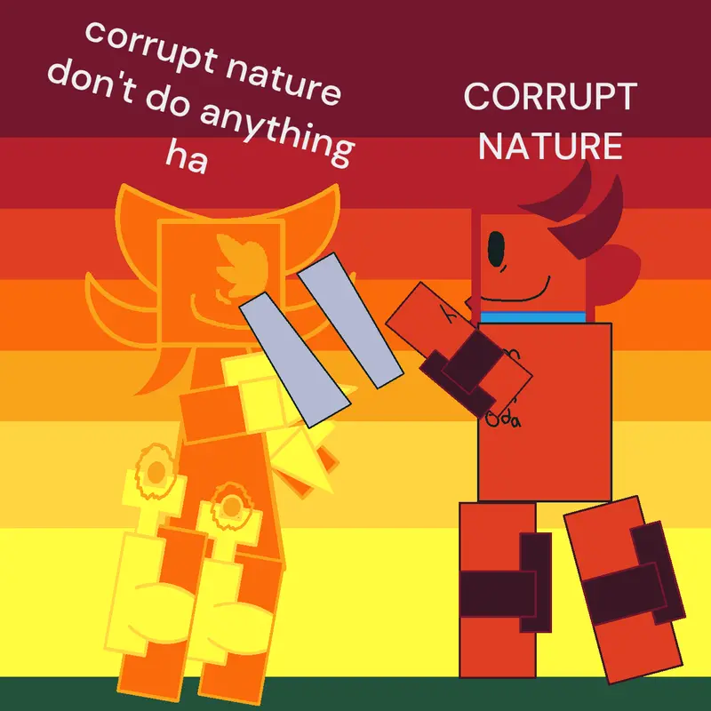 Game by @lightbulb_halloween