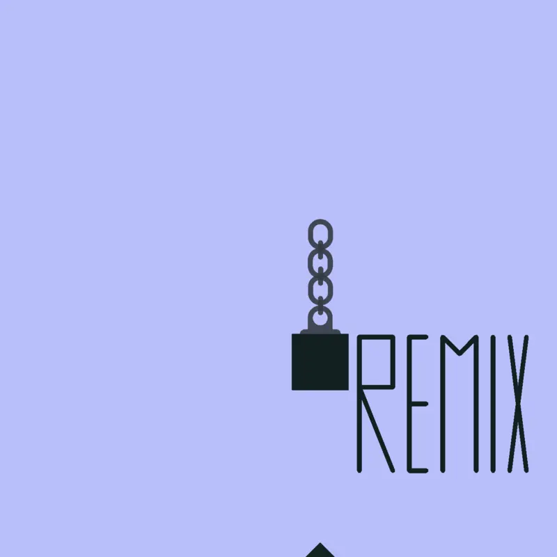 Game by @IDoSomethingOfficial