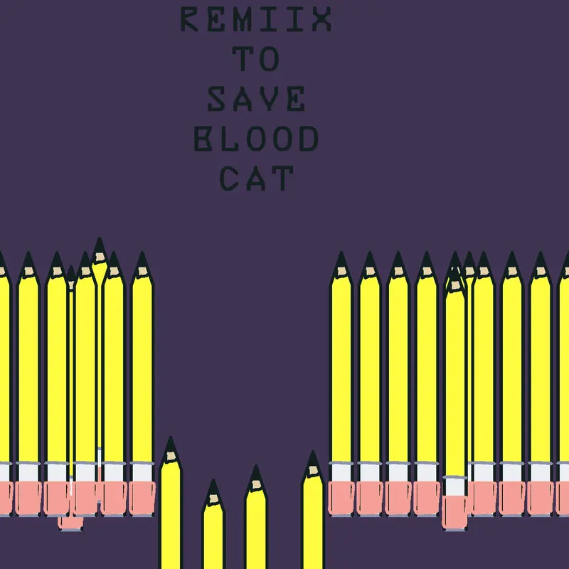 Game by @vinny_lovesstrawberries