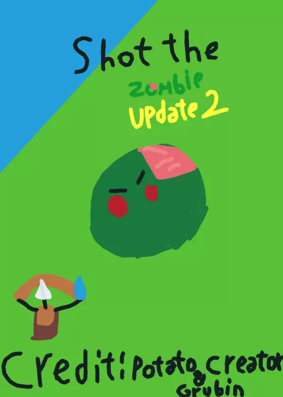 Game by @Little_owl