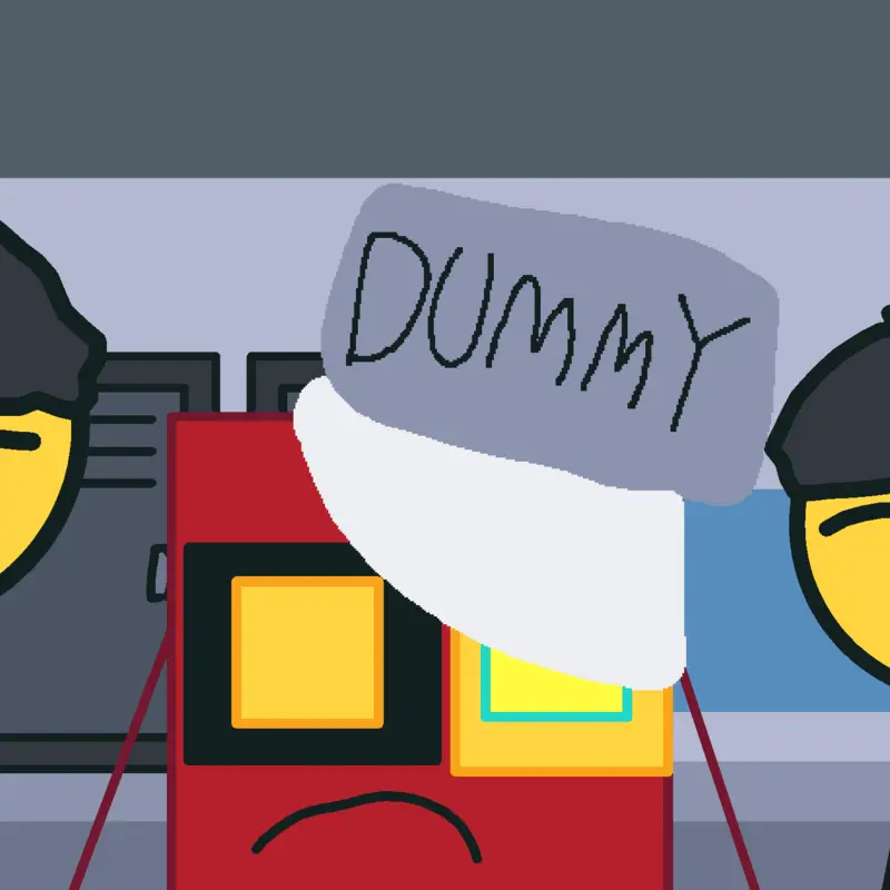 Game by @Henry_Color_Show