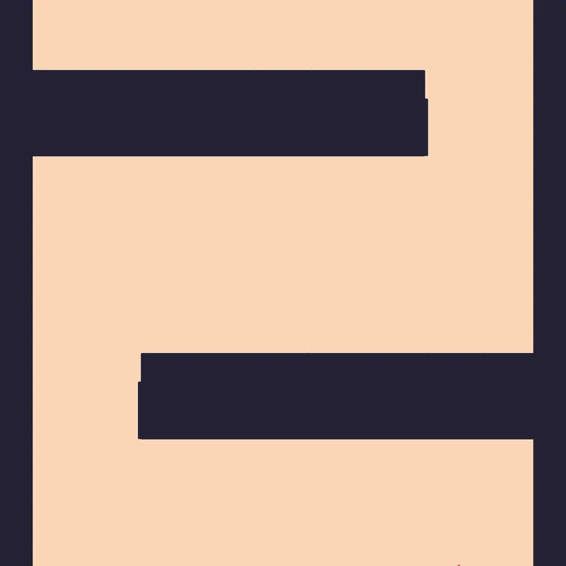 Game by @MrTopHead