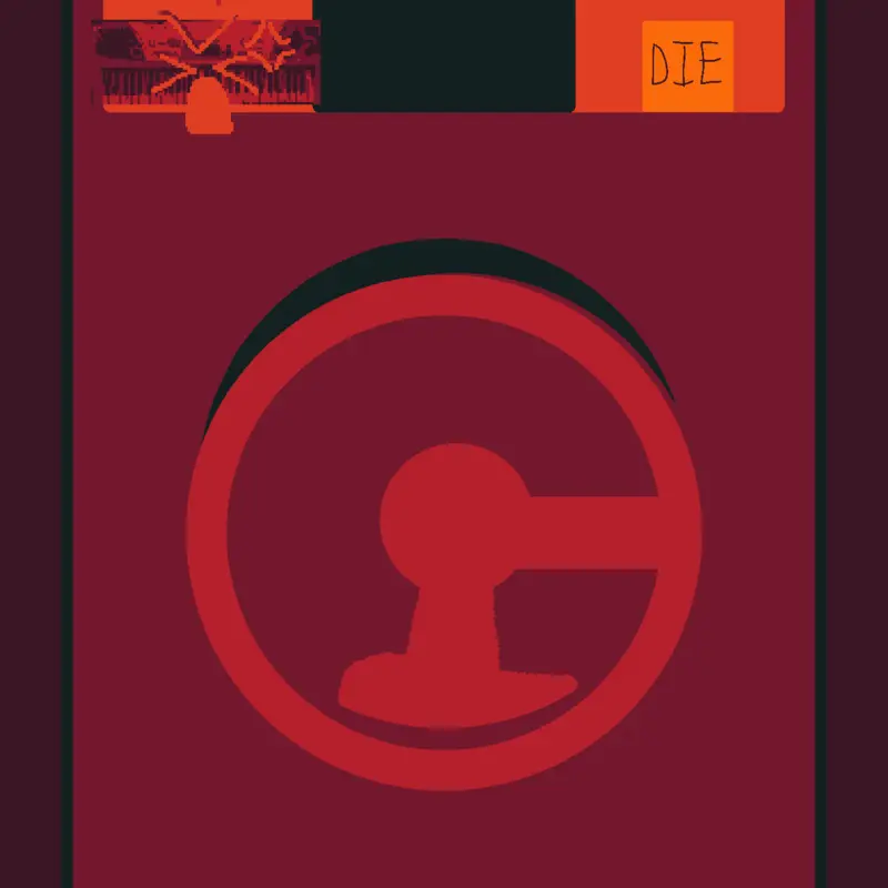Game by @pianoyamaha