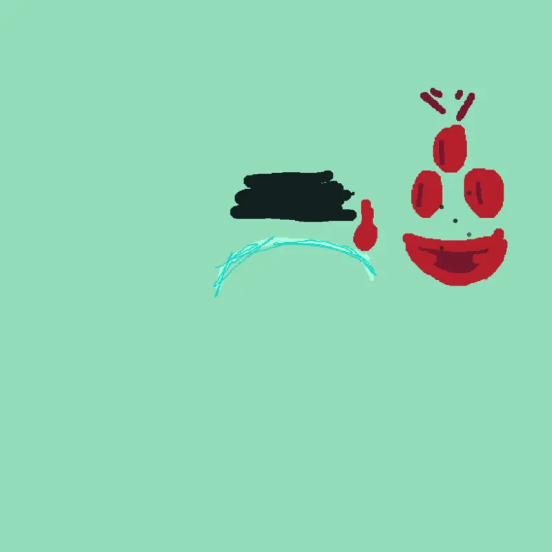 Game by @C-2000TheBroDude2000