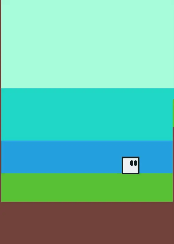 Game by @Calling_911