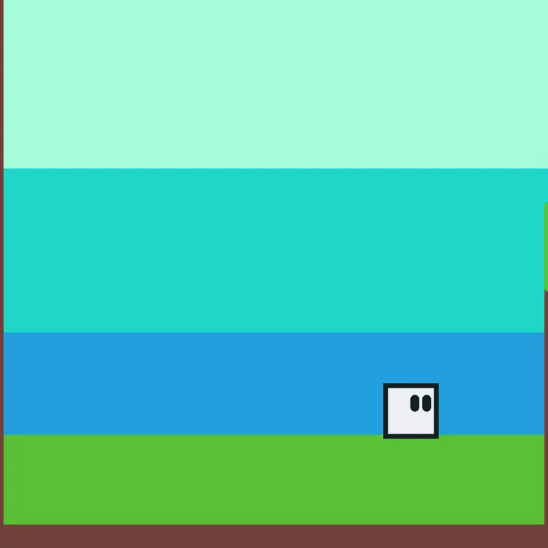 Game by @Calling_911