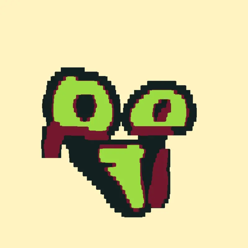 Game by @Mick_Offcial