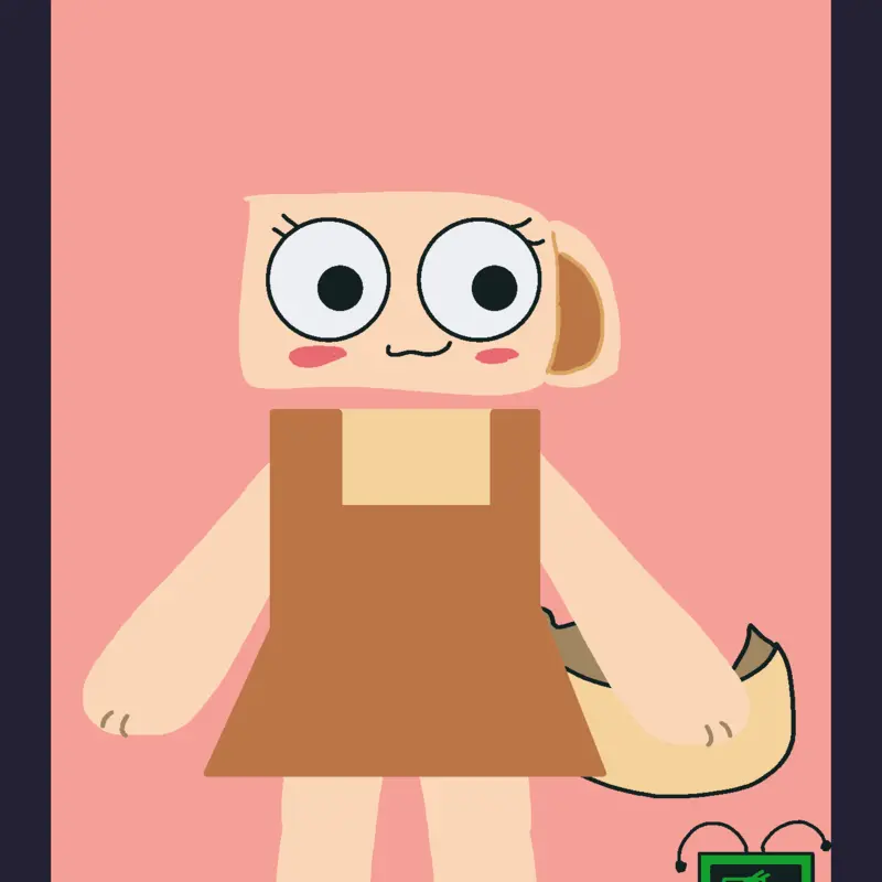 Game by @oreo_YIPPEE