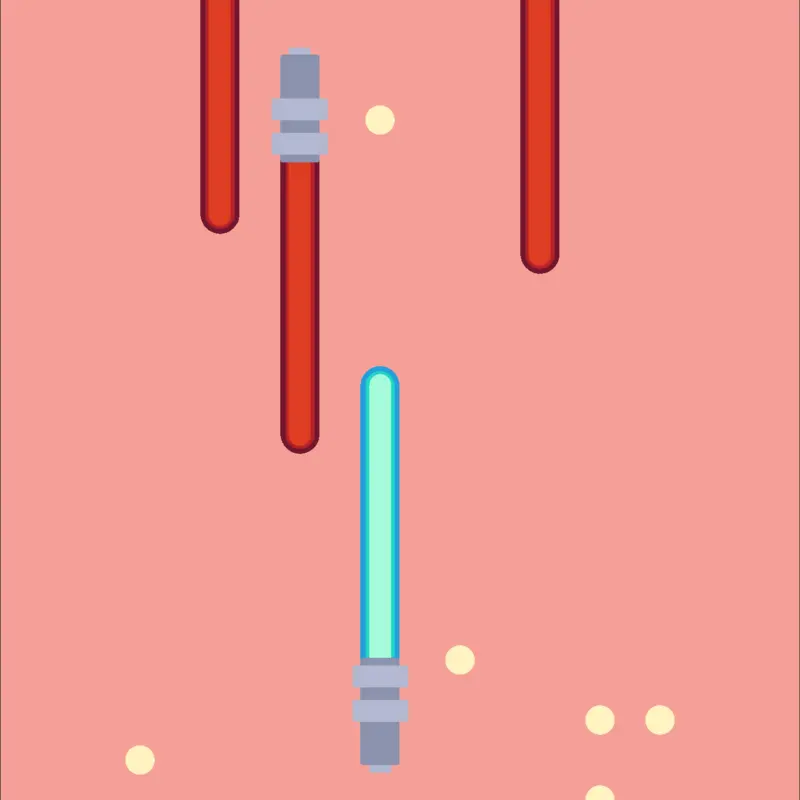 Game by @wf4hg3rt3frht