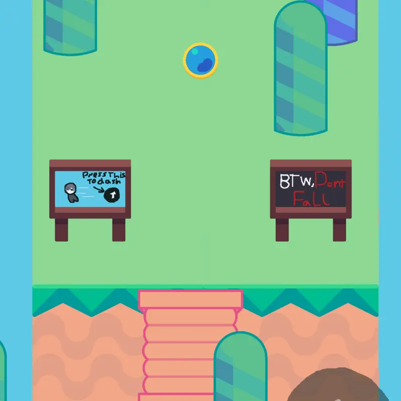 Game by @Tunrelable24