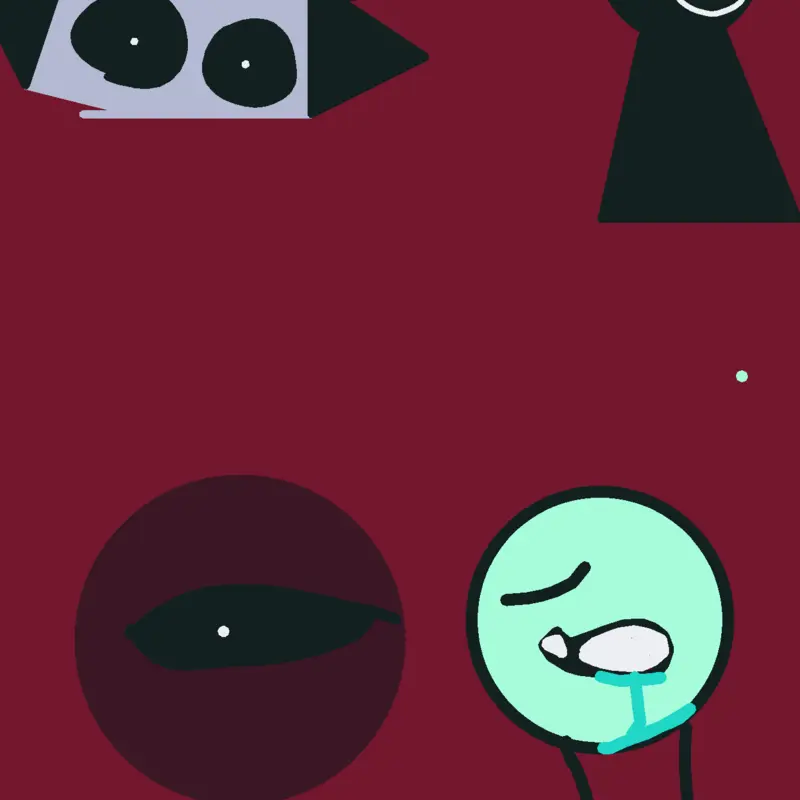 Game by @Mybestfriend