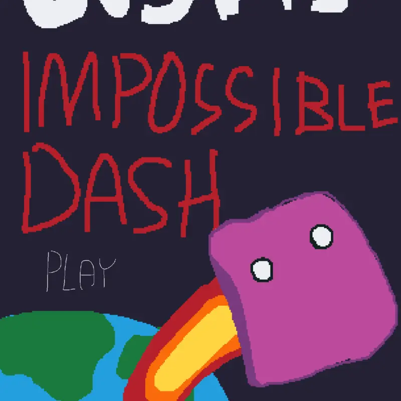 its impossible. by @LALISA_FANN