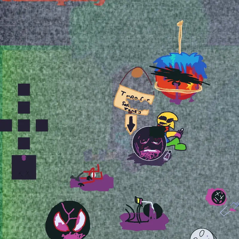 Game by @macedonia_143