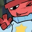 gigiLOLXD avatar
