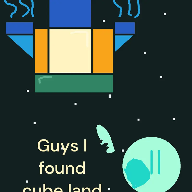 Game by @RandomLemon4247