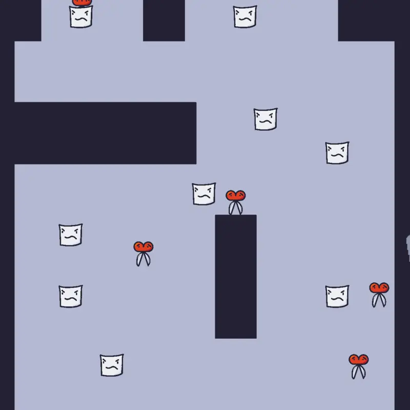 Game by @plorb