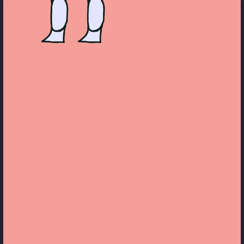 Game by @aelous_de_planet
