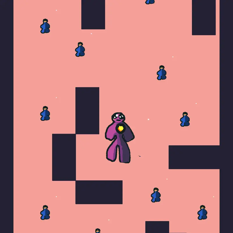 Game by @meowl_im_a_new_soul