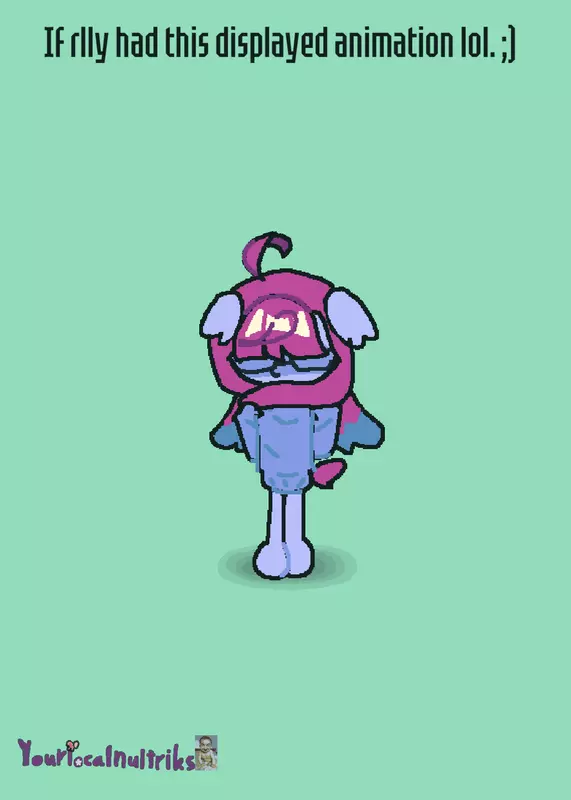 Game by @Nulty_KR