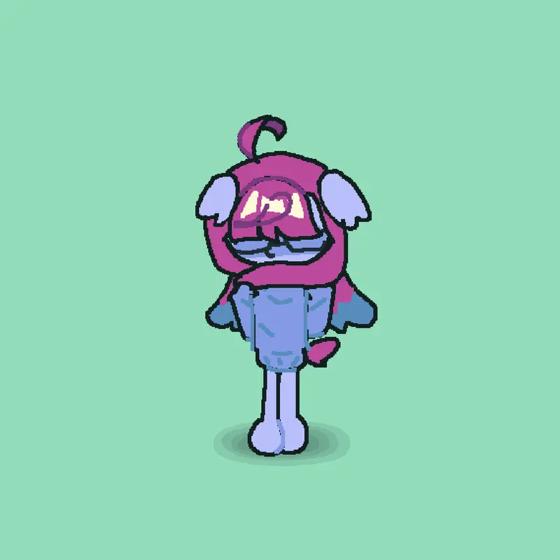Game by @Nulty_KR