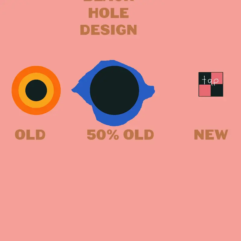 Game by @negative_oval_the_spider