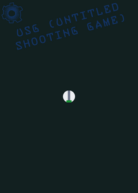 USG