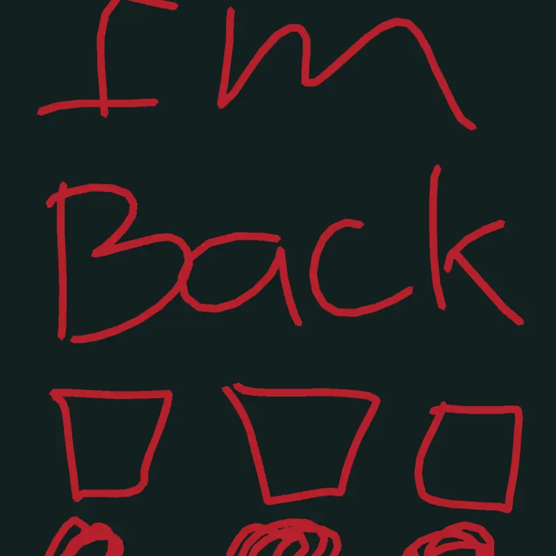 Game by @TADCat