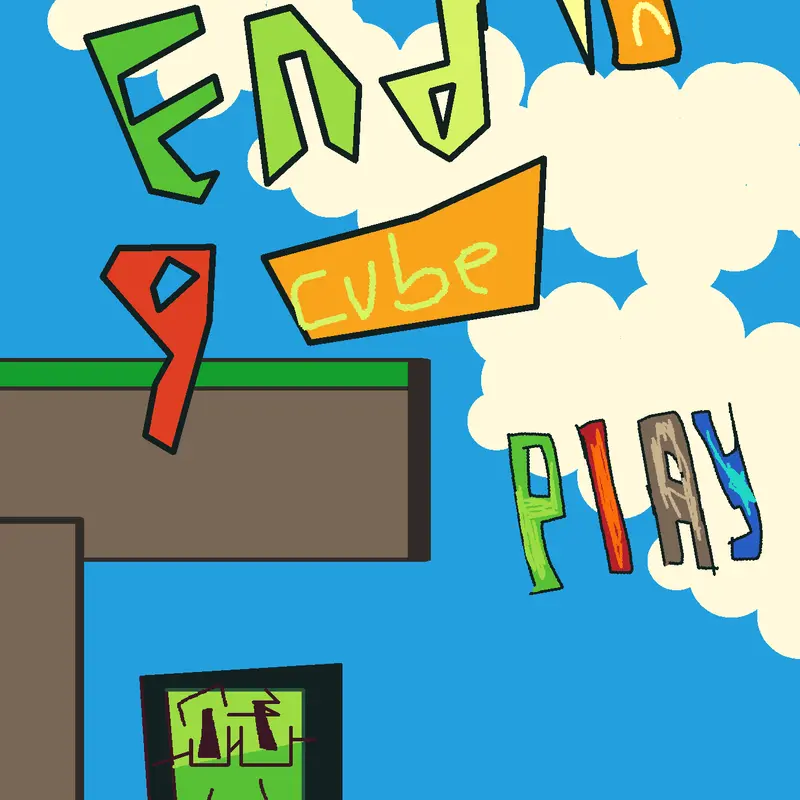 what is new ending 1 texture cool newer by @ranboybom