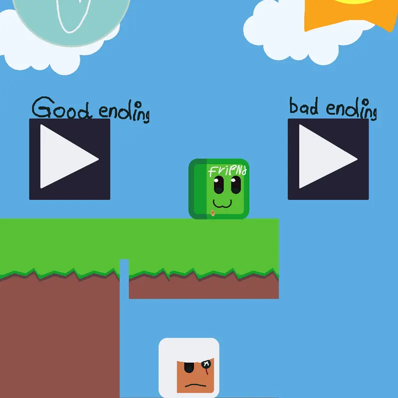 Game by @JamesBedrijo