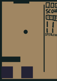 Gameboy title